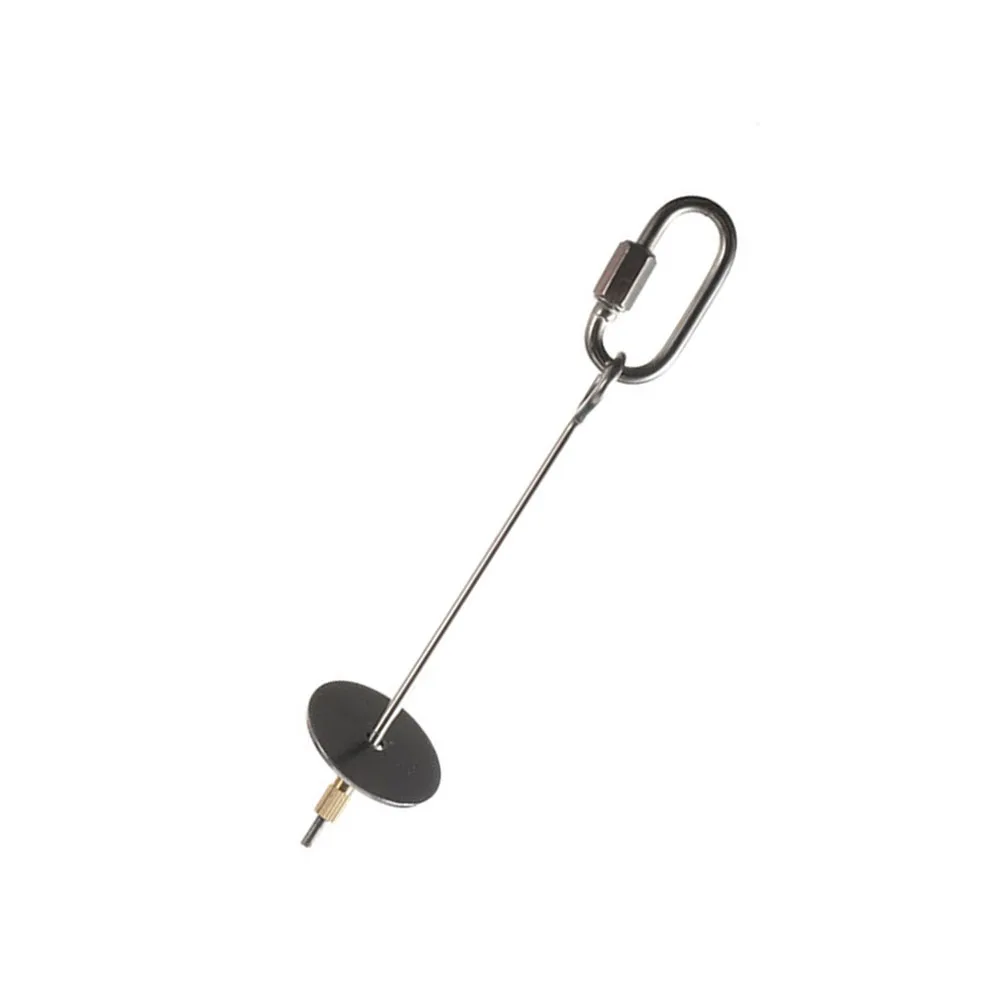 Stainless Steel Fruit Fork Parrot Toy Durable Hanging Bird Bite Pendant Chewing Cockatiel Parakeet Playground Small Birds Toys 
Stainless Steel Fruit Fork Parrot Toy Durable Hanging Bird Bite Pendant Chewing Cockatiel Parakeet Playground Small Birds Toys