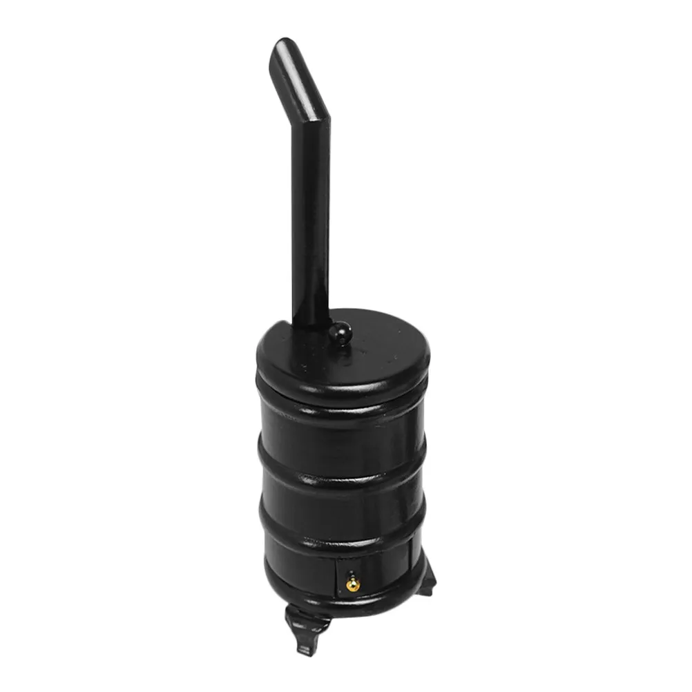 Miniature Wooden Vintage Stove for Miniature House Accessories Living Room Dining Kitchen Decoration House Stove
Miniature Wooden Vintage Stove for Miniature House Accessories Living Room Dining Kitchen Decoration House Stove