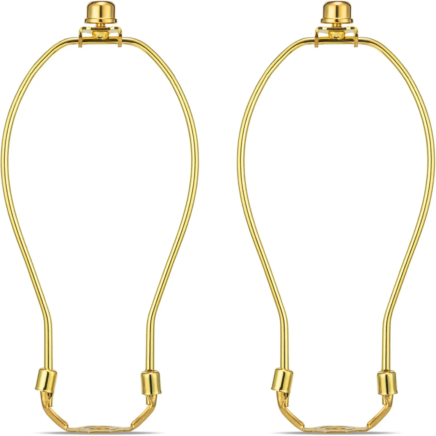 9-дюймовый съемный патрон-держатель для лампы с наконечником и креплением, полированная латунь, для настольных и напольных ламп
9-дюймовый съемный патрон-держатель для лампы с наконечником и креплением, полированная латунь, для настольных и напольных ламп