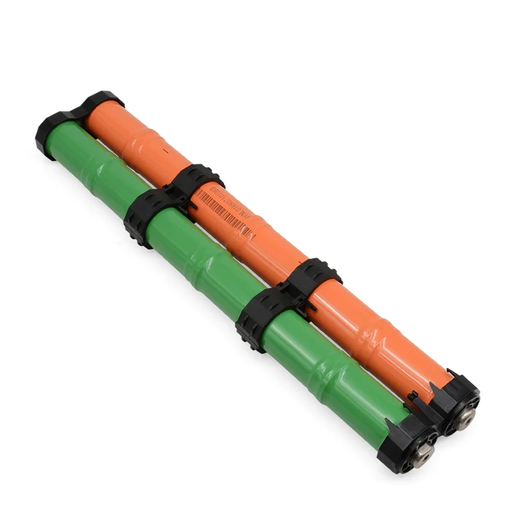 Rechargeable 6500mAh Battery Sticks Pack NI-MH 14.4V for Insight (2009-2014) hybrid battery
Rechargeable 6500mAh Battery Sticks Pack NI-MH 14.4V for Insight (2009-2014) hybrid battery