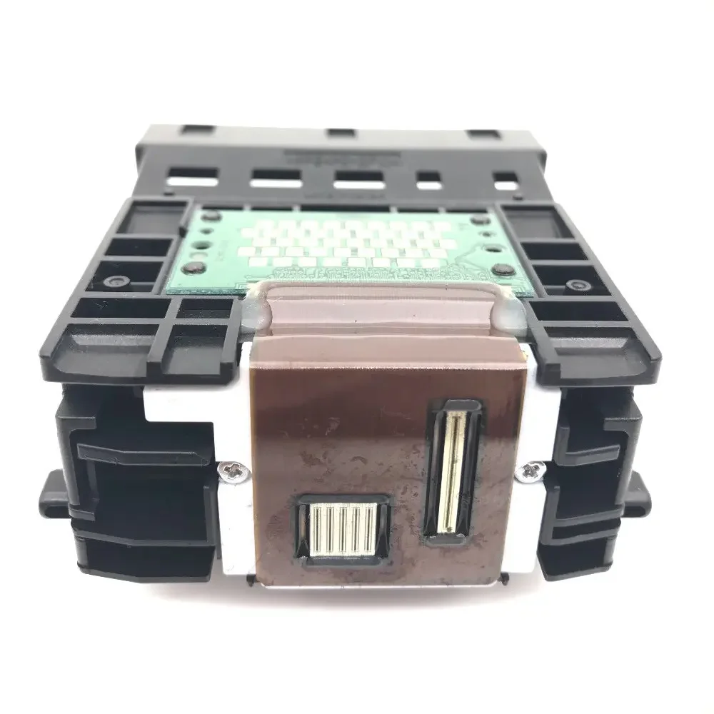 Printhead Print Head Printer Head printer for Canon iX4000 iX5000 iP3100 iP3000 560i 850i MP700 MP710 MP730 MP740 QY6-0042
Printhead Print Head Printer Head printer for Canon iX4000 iX5000 iP3100 iP3000 560i 850i MP700 MP710 MP730 MP740 QY6-0042