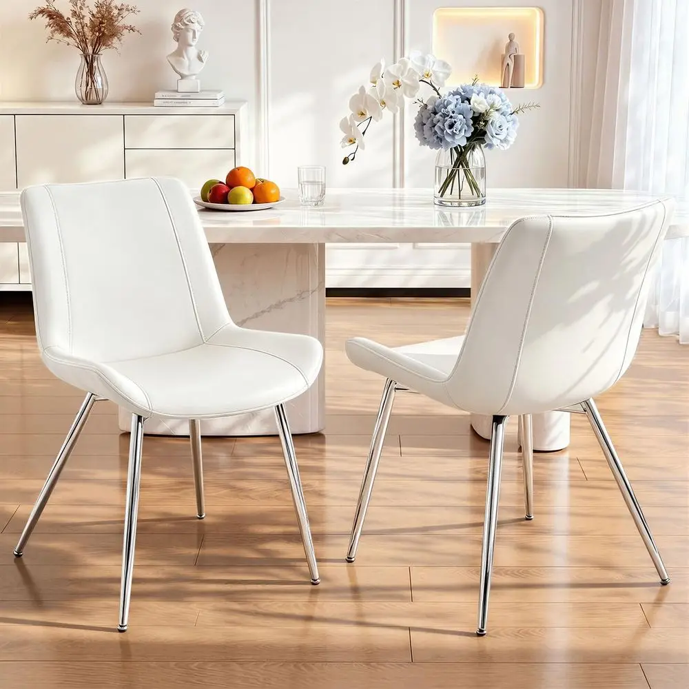 West Furniture OXAB3OAK04 3 Piece Dining Table Set for Small Spaces Contains a Square Wooden Table and 2 Light Tan Linen Fabric
West Furniture OXAB3OAK04 3 Piece Dining Table Set for Small Spaces Contains a Square Wooden Table and 2 Light Tan Linen Fabric