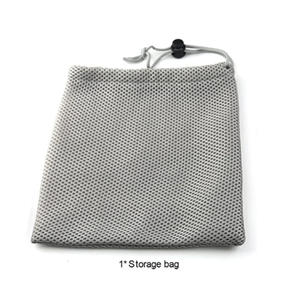 1set Protective Kit Compatible for PS-VR2, Portable Hard EVA Travel Storage Bag with Lens Cover,for Daily Use
1set Protective Kit Compatible for PS-VR2, Portable Hard EVA Travel Storage Bag with Lens Cover,for Daily Use