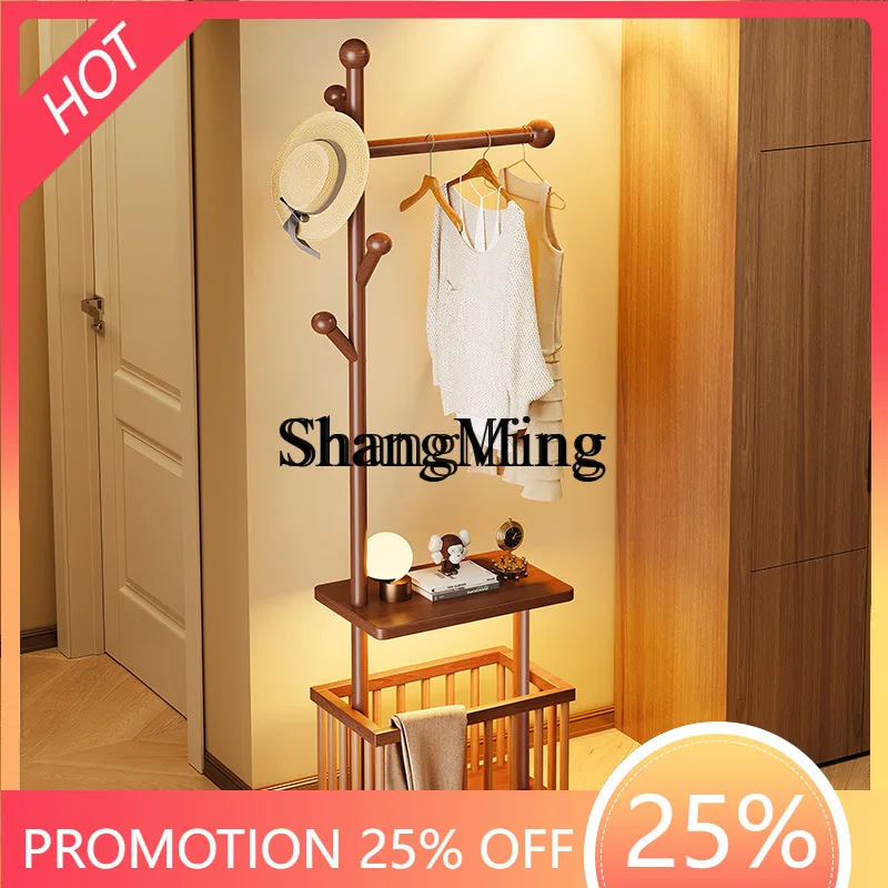 SM новая складная вешалка для одежды от пола до потолка, бытовая спальня, стеллаж для хранения одежды, шкаф
SM новая складная вешалка для одежды от пола до потолка, бытовая спальня, стеллаж для хранения одежды, шкаф