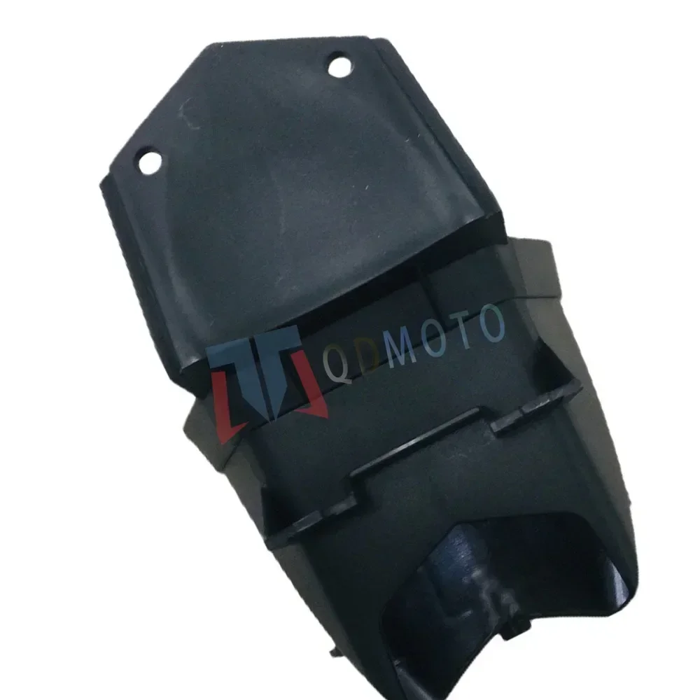 For Yamaha YZF R3 R25 2019 2020 Motorcycle Accessories Unpainted Head Fairing Breather Pipe ABS Injection Fairing/B
For Yamaha YZF R3 R25 2019 2020 Motorcycle Accessories Unpainted Head Fairing Breather Pipe ABS Injection Fairing/B