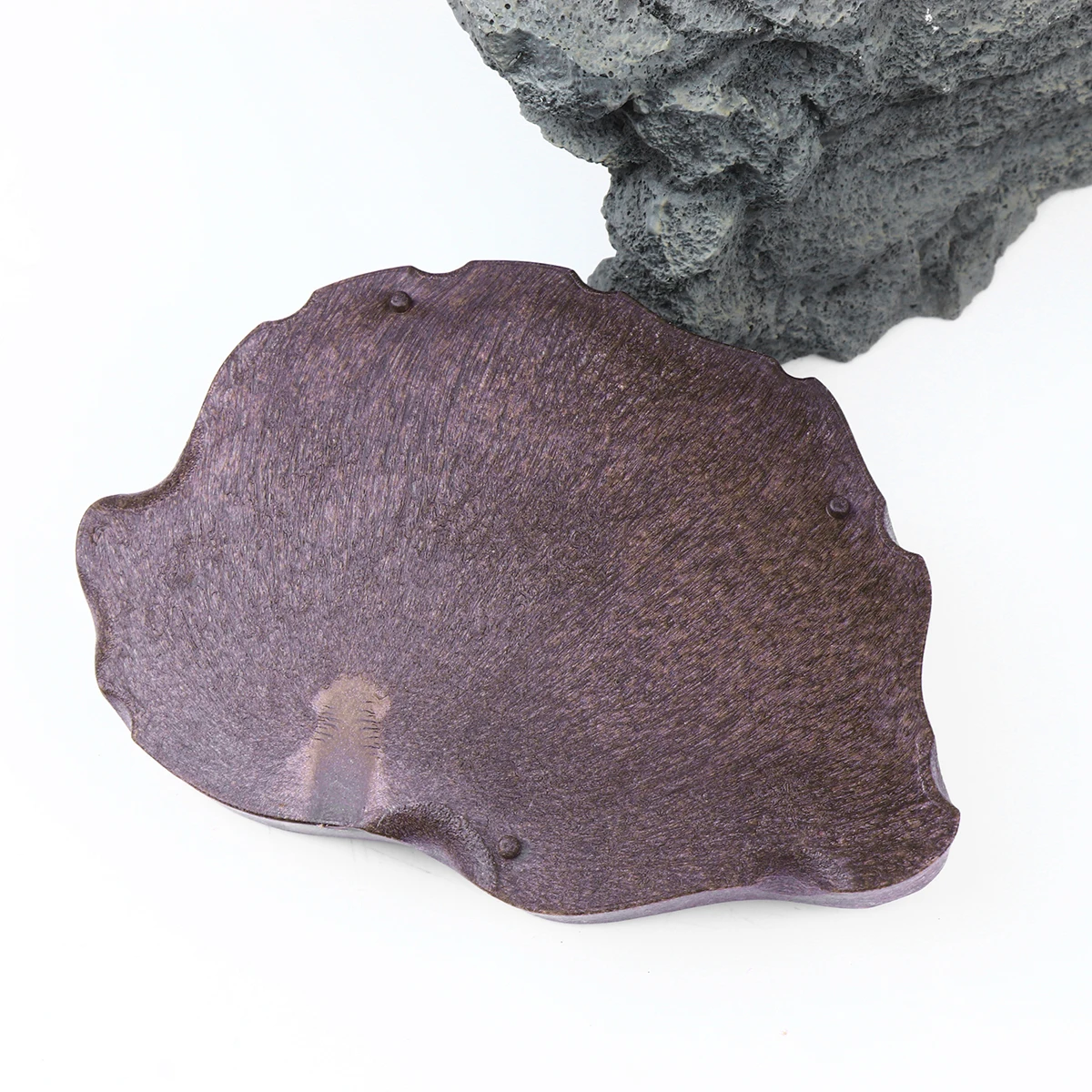 Food Water Dish Feeding Basin Resin Bowl For Small Reptiles Lizard Frog Spider Food Water Dish Breeding Tray
Food Water Dish Feeding Basin Resin Bowl For Small Reptiles Lizard Frog Spider Food Water Dish Breeding Tray