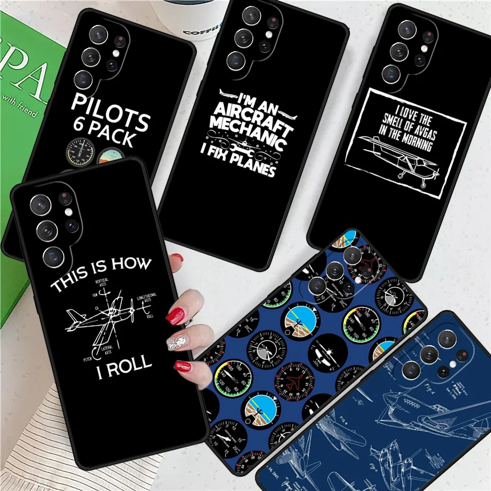 Чехол для телефона Samsung Galaxy S24 Ultra S21 S22 S8 S9 S10E Note 10 20 Plus FE S23
Чехол для телефона Samsung Galaxy S24 Ultra S21 S22 S8 S9 S10E Note 10 20 Plus FE S23