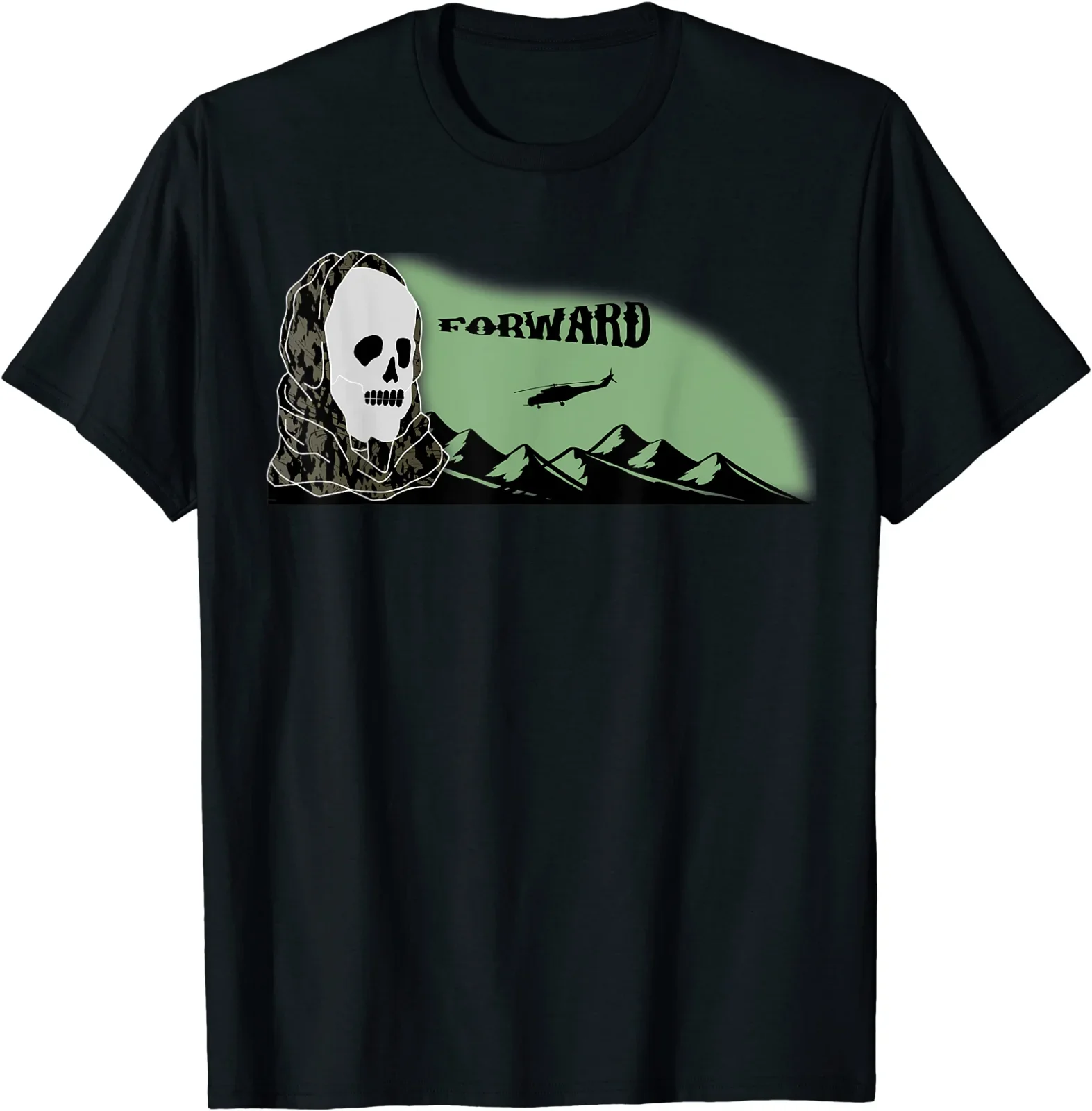 Carry All Before One Forward Vintage Night Vision T-Shirt 100% Cotton O-Neck Short Sleeve Summer Casual Mens T-shirt Streetwear
Carry All Before One Forward Vintage Night Vision T-Shirt 100% Cotton O-Neck Short Sleeve Summer Casual Mens T-shirt Streetwear
