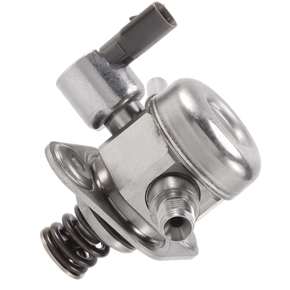 Original High Pressure Fuel Pump 12651170 12658481 For Buick Regal Chevy Impala Malibu 2.0L 2.5L 2013-2019 0261520298
Original High Pressure Fuel Pump 12651170 12658481 For Buick Regal Chevy Impala Malibu 2.0L 2.5L 2013-2019 0261520298