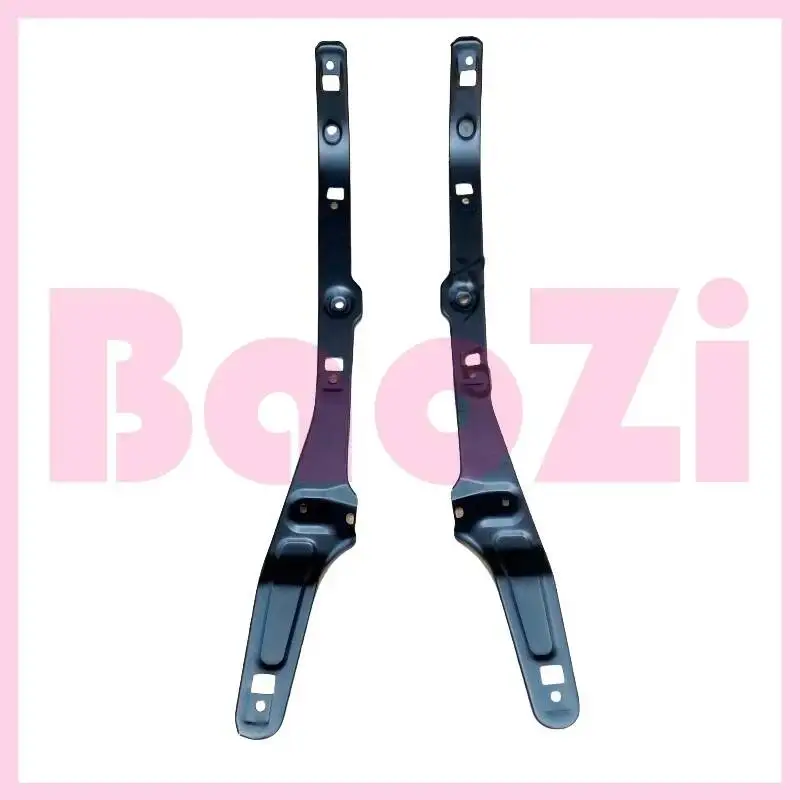 Кронштейн левой/правой педали для Piaggio X7 Byq250t
Кронштейн левой/правой педали для Piaggio X7 Byq250t