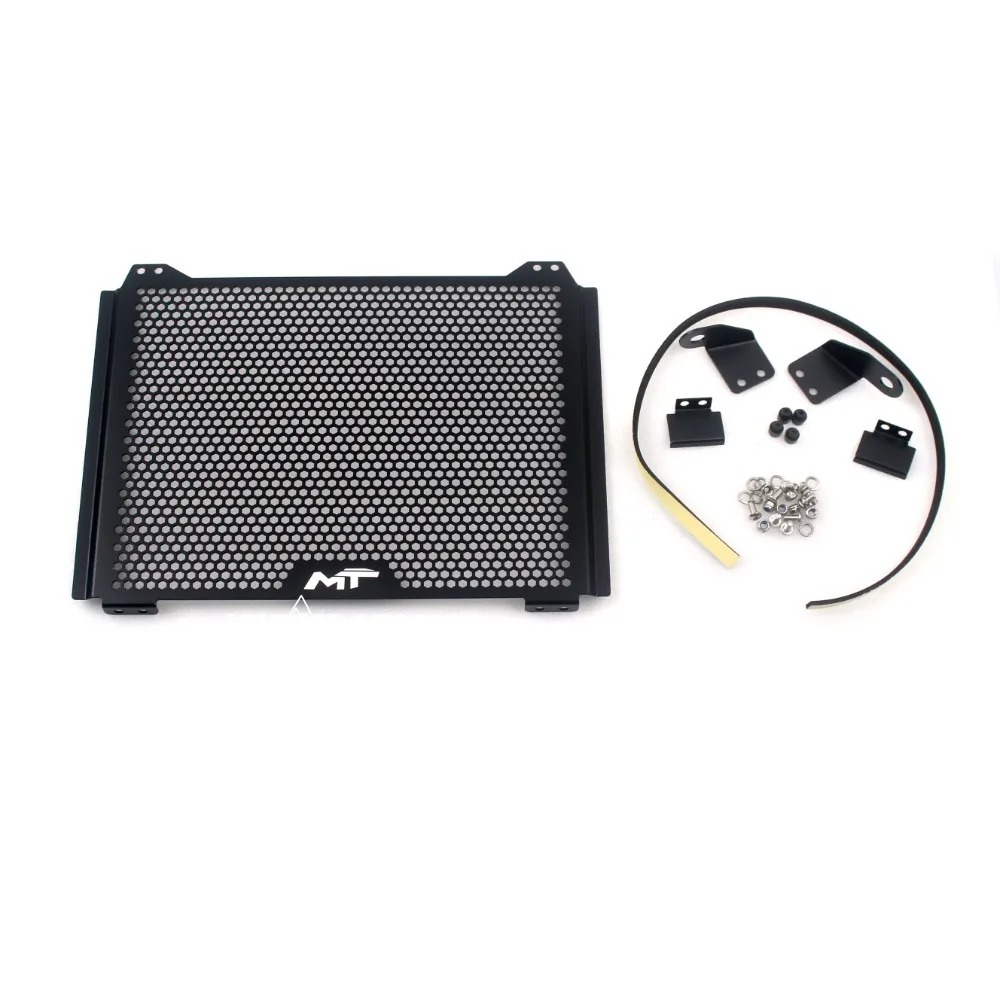Аксессуары для мотоциклов CFMOTO CF MOTO 800MT MT 800 MT MT800 2021 2022 2023 2024 2025, решетка радиатора, защитная крышка
Аксессуары для мотоциклов CFMOTO CF MOTO 800MT MT 800 MT MT800 2021 2022 2023 2024 2025, решетка радиатора, защитная крышка