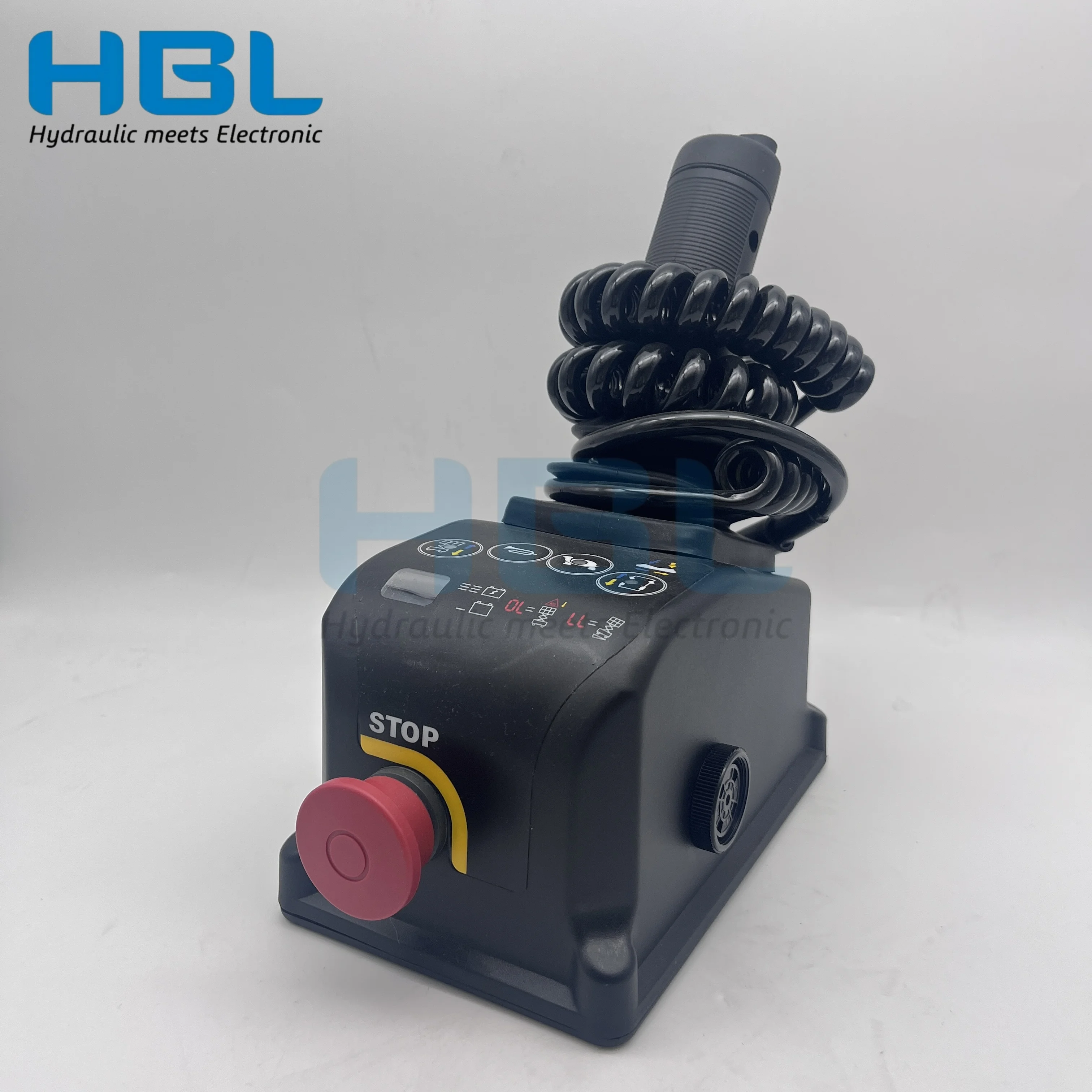 100840GT Блок контроллера Genie 100840 100840GT Подходит для GR-12 GR-15 GR-20 GRC-12 GS-1530 GS-2046 GS-2646 GS-3246
100840GT Блок контроллера Genie 100840 100840GT Подходит для GR-12 GR-15 GR-20 GRC-12 GS-1530 GS-2046 GS-2646 GS-3246
