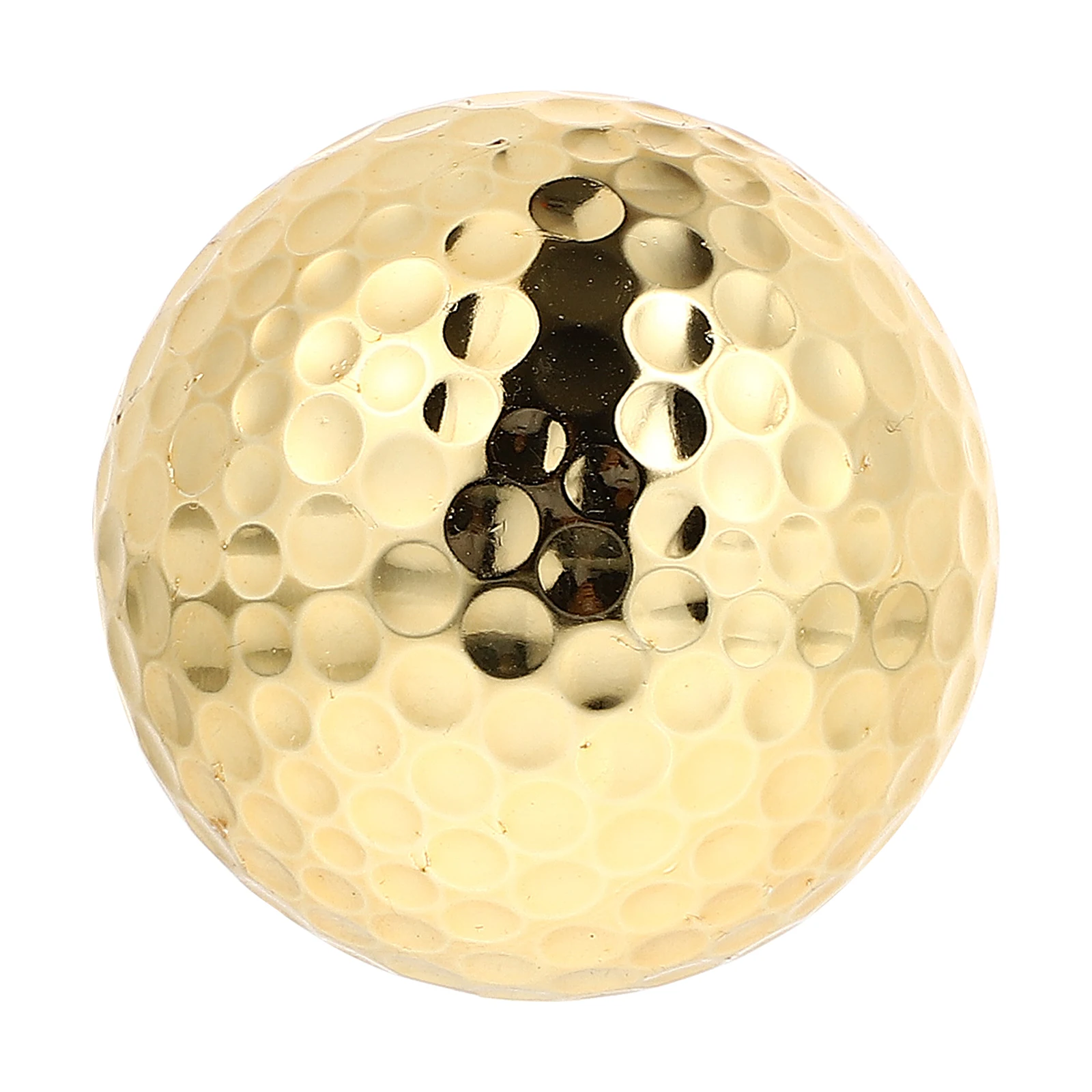 Golf Durable Quality Putting Practice Ball Training Golfing Practice Balls Sports Drill Auxiliary Tool Golfing Balls
Golf Durable Quality Putting Practice Ball Training Golfing Practice Balls Sports Drill Auxiliary Tool Golfing Balls
