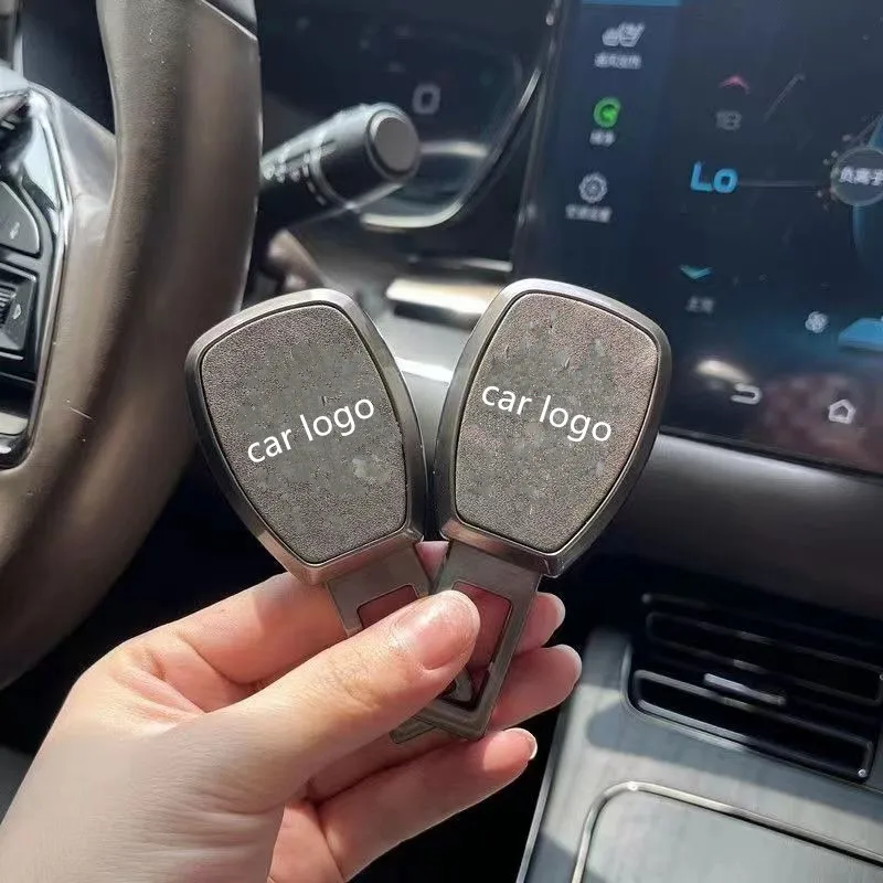 Based on the information, the general safety pin of the high-grade safety buckle is based on the information
Based on the information, the general safety pin of the high-grade safety buckle is based on the information