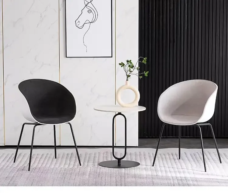 Для света, роскошный дом, простой современный комод для спальни, разговор, кухня, столовая, стулья для отдыха
Для света, роскошный дом, простой современный комод для спальни, разговор, кухня, столовая, стулья для отдыха