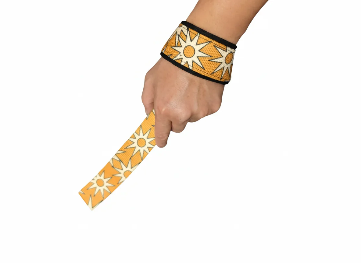 Ремни для тяжелой атлетики для бодибилдинга, пауэрлифтинга, силовых тренировок, тренировок в тренажерном зале, ремни для тяжелой атлетики, тела
Ремни для тяжелой атлетики для бодибилдинга, пауэрлифтинга, силовых тренировок, тренировок в тренажерном зале, ремни для тяжелой атлетики, тела