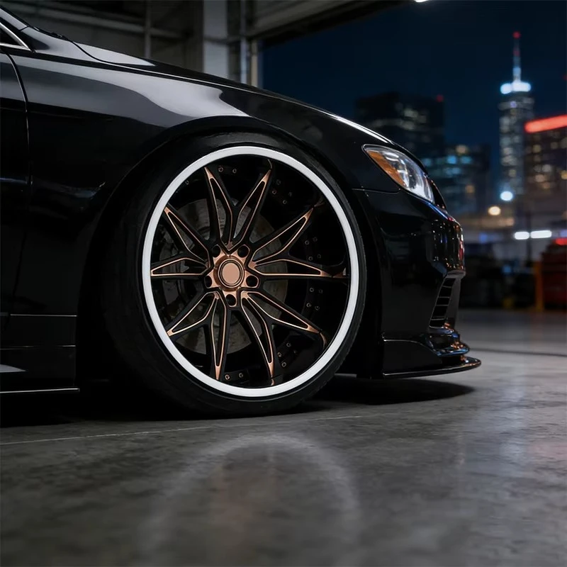 Hot-selling Customize Passenger Car Wheels 18-24inch 5x112 Rims 5x127 Rims Polishing Process for off Road Rims
Hot-selling Customize Passenger Car Wheels 18-24inch 5x112 Rims 5x127 Rims Polishing Process for off Road Rims
