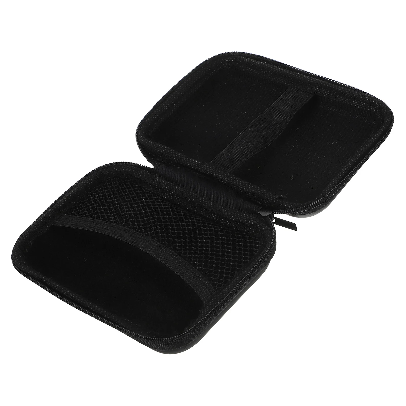 Camera Bag Waterproof EVA Shell for Case Cover Compatible Olympus SZ10 Protective
Camera Bag Waterproof EVA Shell for Case Cover Compatible Olympus SZ10 Protective