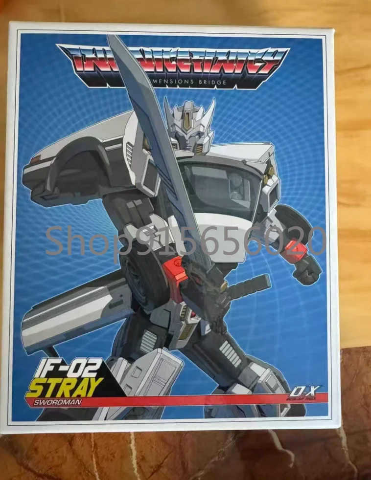 Mmc IF-02 Drift Ocular Max OX IF02 Stray First Версия на складе
Mmc IF-02 Drift Ocular Max OX IF02 Stray First Версия на складе