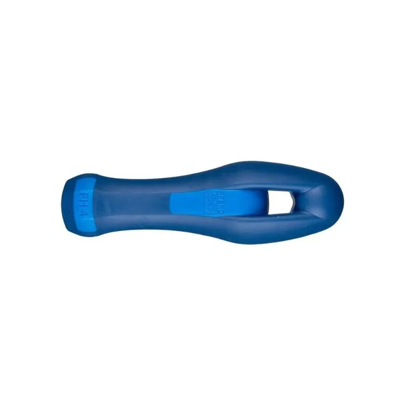 File Handle FH 4-10 Handle Length 115 mm 200-250 mm Plastic
File Handle FH 4-10 Handle Length 115 mm 200-250 mm Plastic