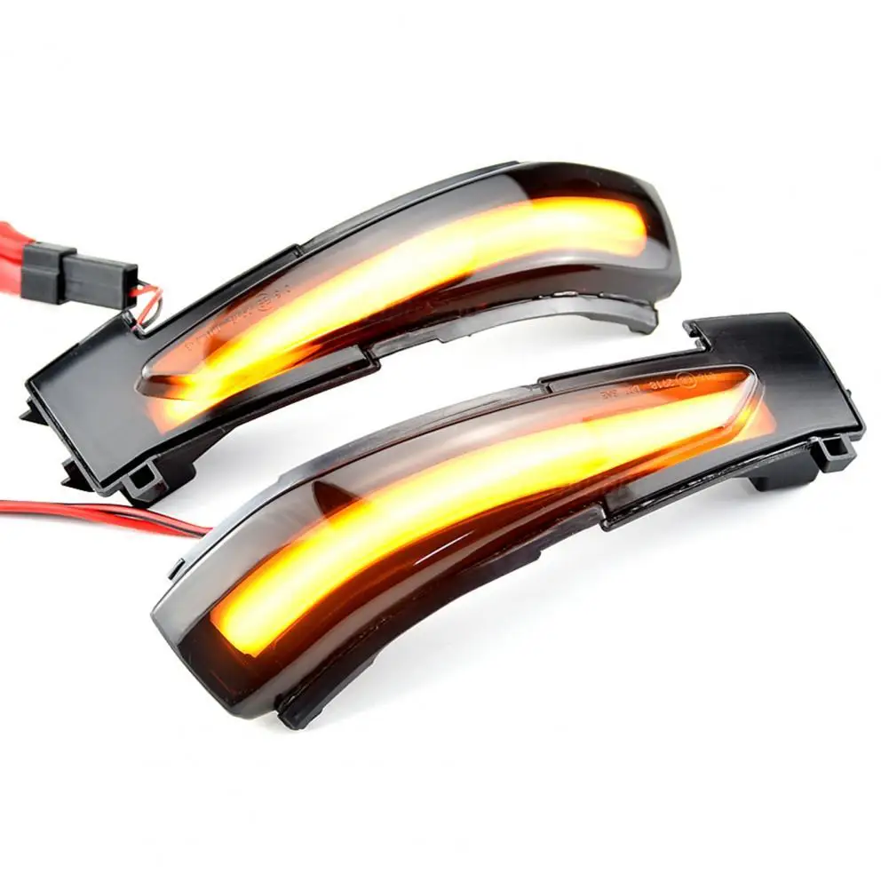 MTAP Rearview Mirror Turn Signal Lamp Light Indicantor Blinker Marker Without Bulb For Escape / Kuga 2013 2019
MTAP Rearview Mirror Turn Signal Lamp Light Indicantor Blinker Marker Without Bulb For Escape / Kuga 2013 2019