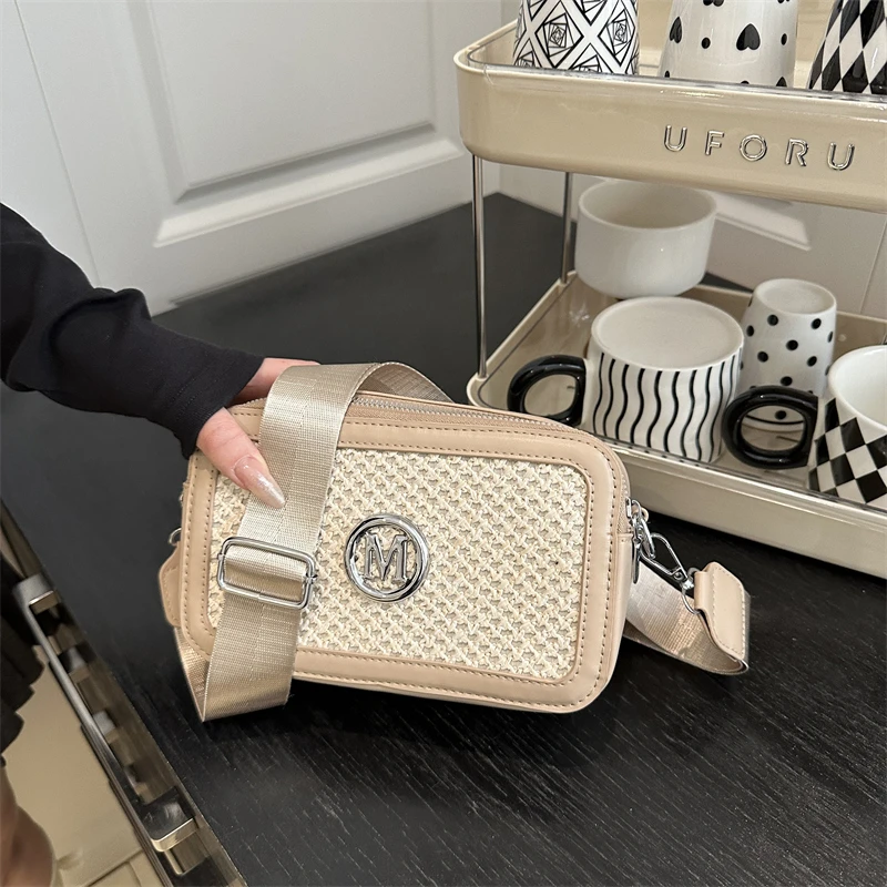 Unique Stylish Mini Clutch Purse Bag Vintage Fashionable For Women Casual Simple Leisure Activity And Logo
Unique Stylish Mini Clutch Purse Bag Vintage Fashionable For Women Casual Simple Leisure Activity And Logo