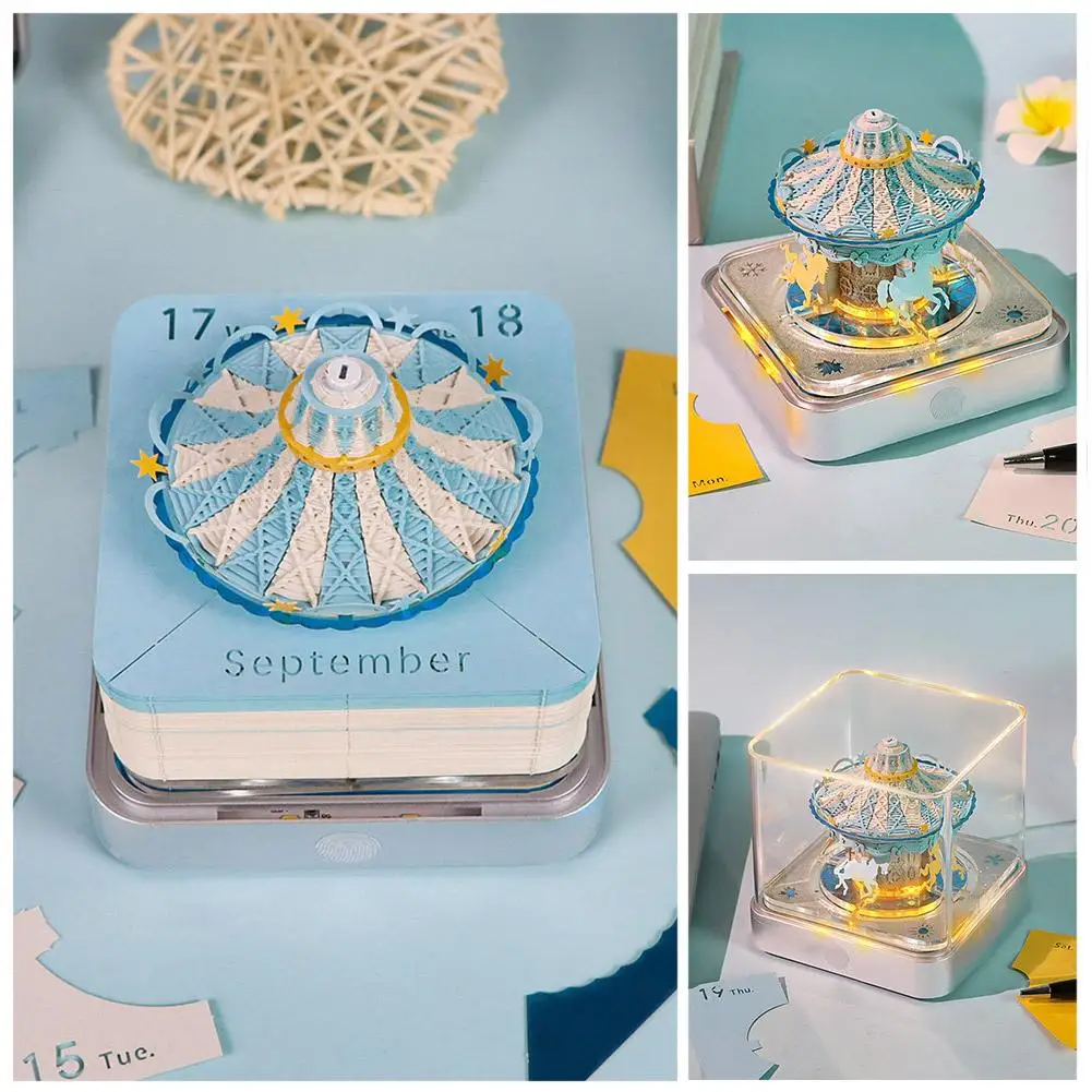 2025 Student Memo Book Tearable Note Pad Sticker Desktop Learning Carousel Gift Ornament Toy Lighting Park Kids Amusement O Y0a0
2025 Student Memo Book Tearable Note Pad Sticker Desktop Learning Carousel Gift Ornament Toy Lighting Park Kids Amusement O Y0a0