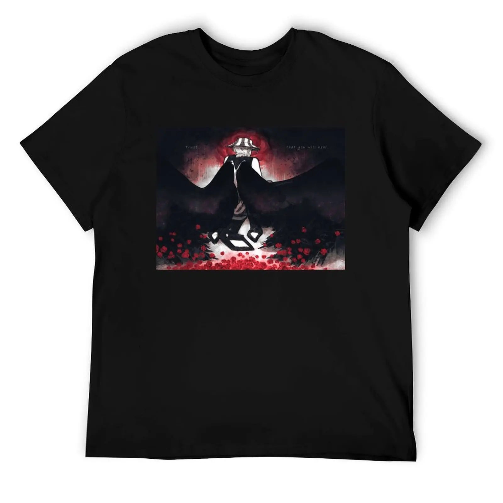 Child of the Sky (QSMP Philza) T-Shirt t shirts with prints t shirt man cotton T-Shirt
Child of the Sky (QSMP Philza) T-Shirt t shirts with prints t shirt man cotton T-Shirt