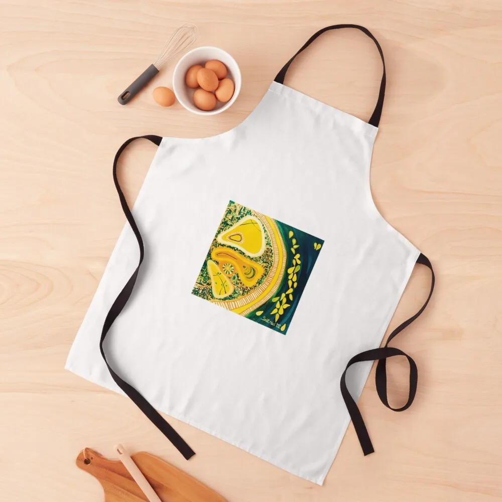 Lemon Apron Trim Cloth cookings for women For Nail Stylist For Women Kitchen Apron
Lemon Apron Trim Cloth cookings for women For Nail Stylist For Women Kitchen Apron