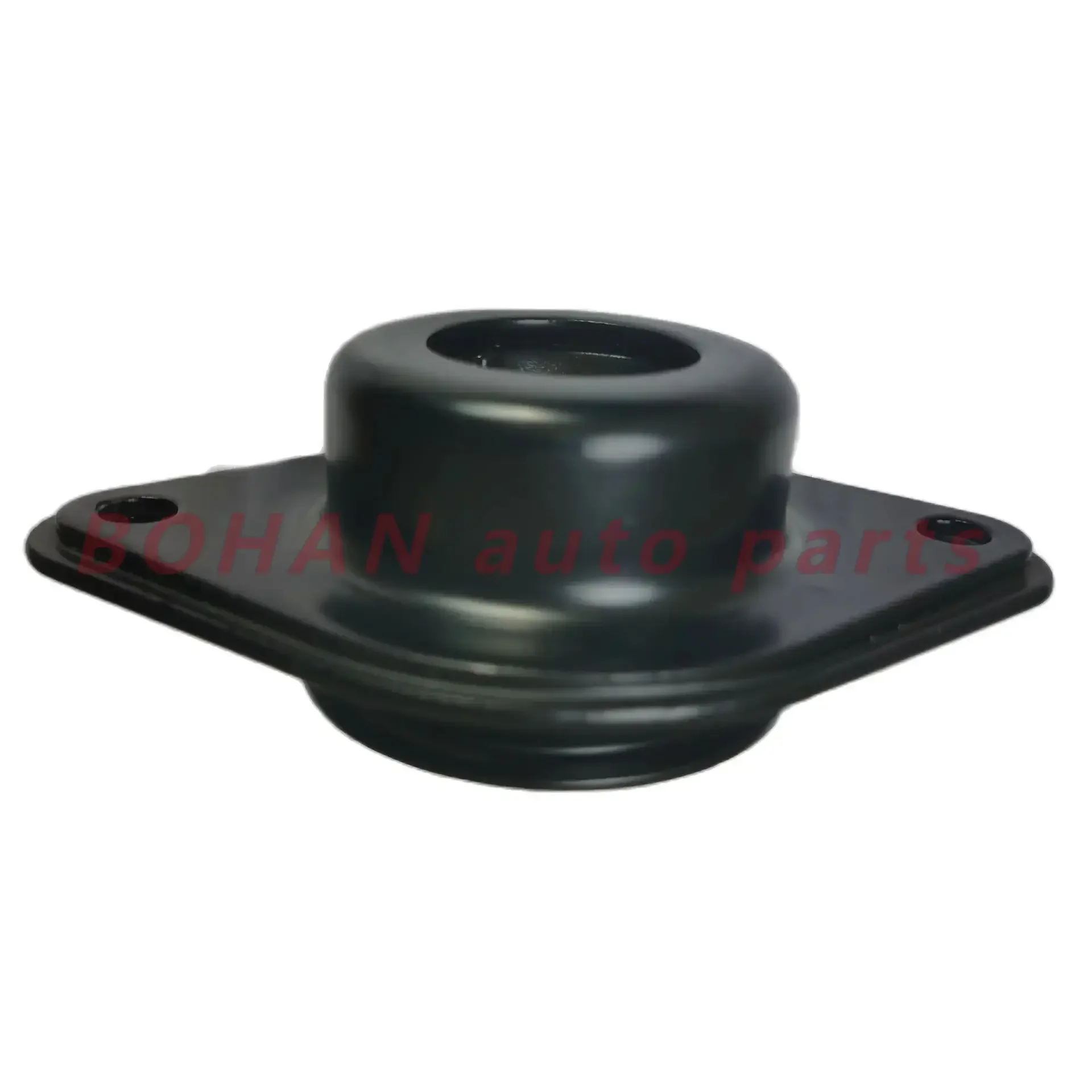 55320-JN20B 55320-9N00A 55320JN20B 553209N00A Shock absorber rubber pads for NISSAN
55320-JN20B 55320-9N00A 55320JN20B 553209N00A Shock absorber rubber pads for NISSAN
