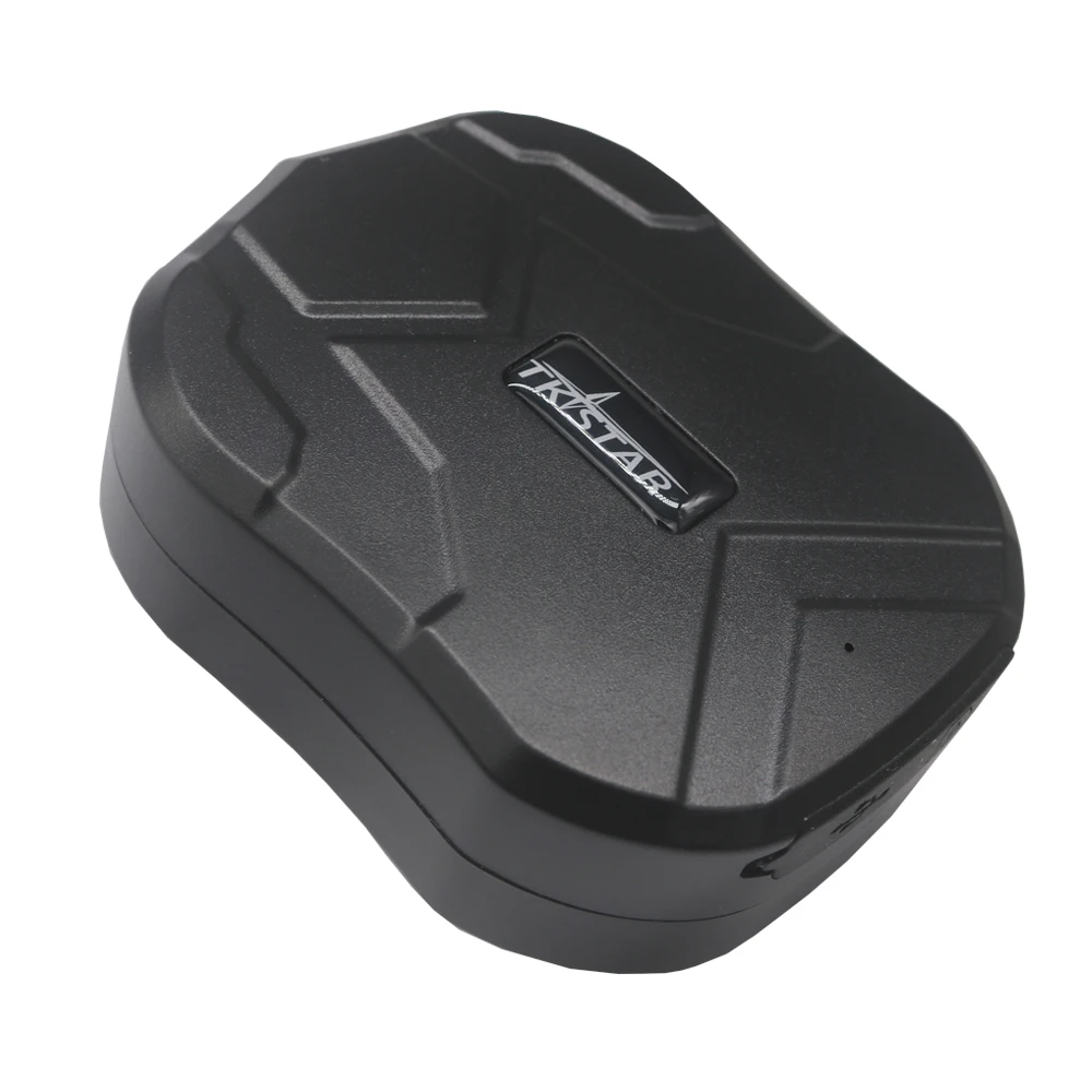 GPS Tracker Car TKSTAR TK905B 2G 10000mAh Magnet GPS Tracker 2G GPS Locator Waterproof Vehicle Voice Monitor Free APP PK TK915
GPS Tracker Car TKSTAR TK905B 2G 10000mAh Magnet GPS Tracker 2G GPS Locator Waterproof Vehicle Voice Monitor Free APP PK TK915