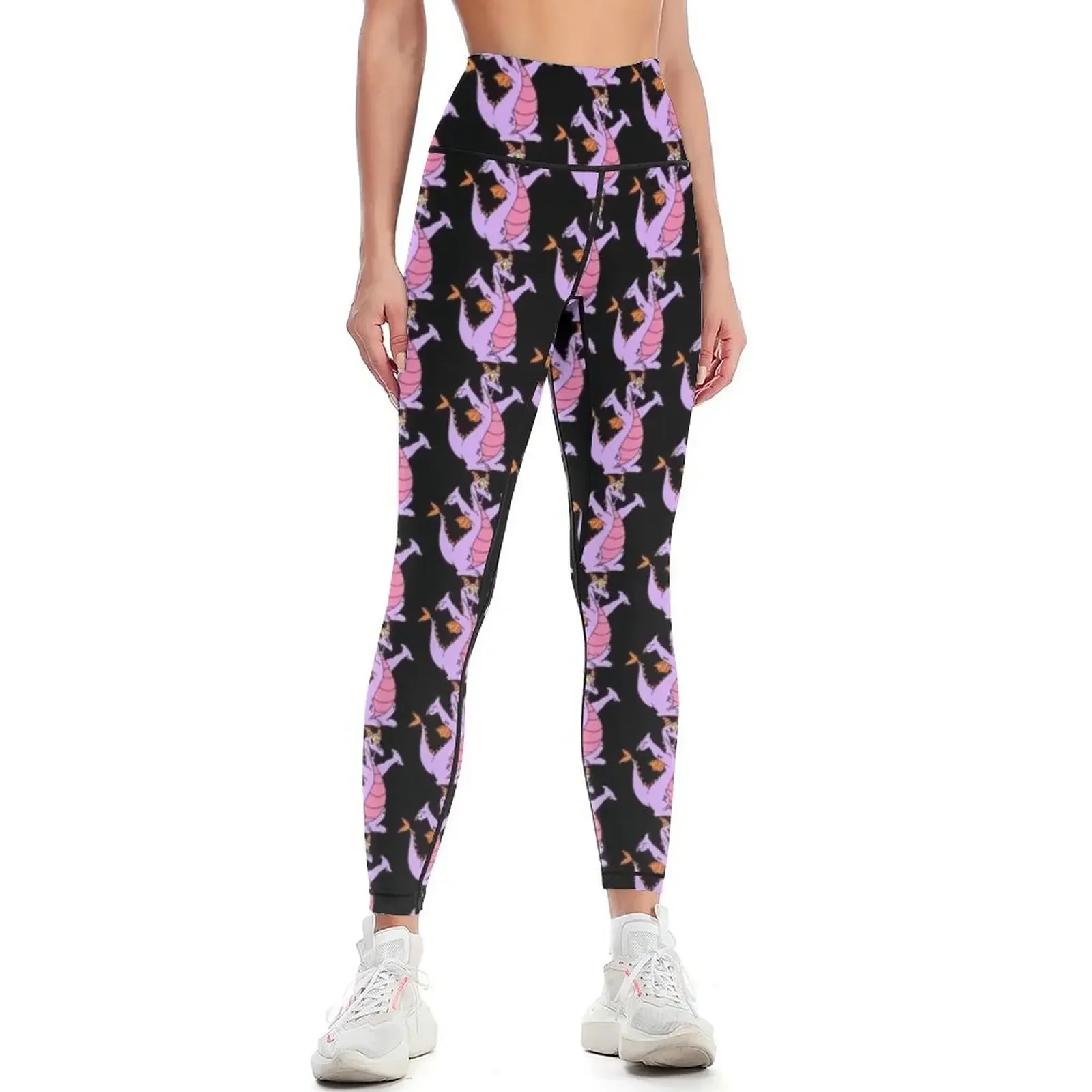 Figment One Little Spark Leggings Sportswear woman gym legging pants raises butt exercise clothing for gym wear Womens Leggings
Figment One Little Spark Leggings Sportswear woman gym legging pants raises butt exercise clothing for gym wear Womens Leggings