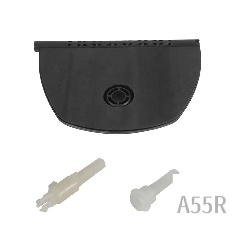 5R-Air Recirculation Flap Blower Housing Repair Kit 1802742K,1802742,93196653,6802059,93181045 For Vauxhall Opel Astra G H
5R-Air Recirculation Flap Blower Housing Repair Kit 1802742K,1802742,93196653,6802059,93181045 For Vauxhall Opel Astra G H