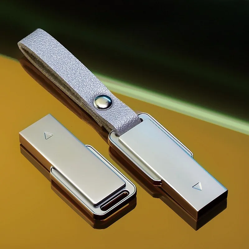 Высокоскоростной USB-файл для гравировки, компактный и портативный деловой металлический ремень, USB-удлинитель с одним интерфейсом USB
Высокоскоростной USB-файл для гравировки, компактный и портативный деловой металлический ремень, USB-удлинитель с одним интерфейсом USB