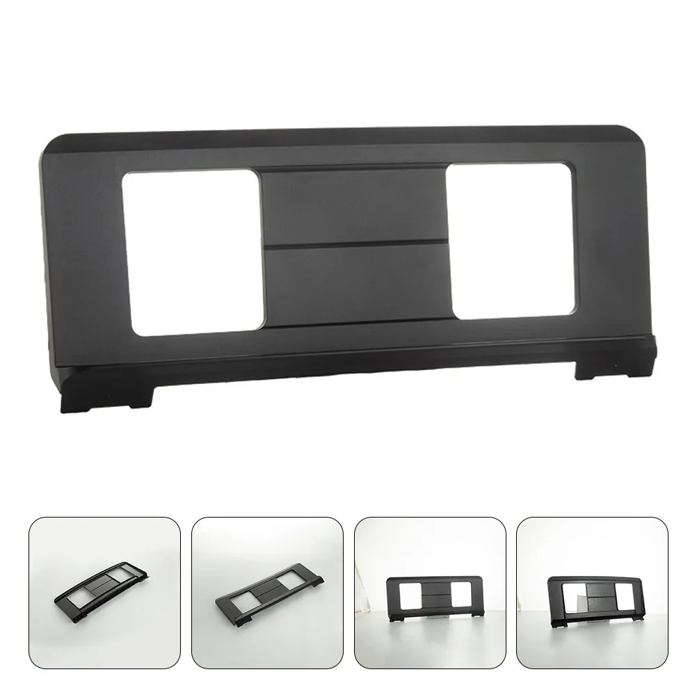 1Pcs Music Sheet Holder Sturdy ABS Plastic Music Score Rack for Keyboard Electronic Piano Use Thickened Stand Storage Holder
1Pcs Music Sheet Holder Sturdy ABS Plastic Music Score Rack for Keyboard Electronic Piano Use Thickened Stand Storage Holder