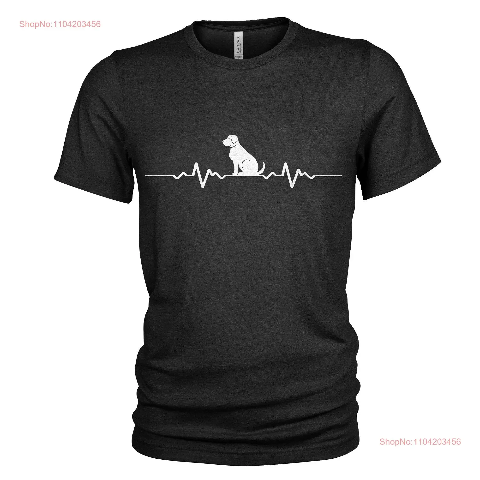 Футболка Heartbeat для любителей собак, органический хлопок 4708, винтажная стираная дизайнерская одежда, удобная повседневная мягкая домашняя уличная одежда
Футболка Heartbeat для любителей собак, органический хлопок 4708, винтажная стираная дизайнерская одежда, удобная повседневная мягкая домашняя уличная одежда