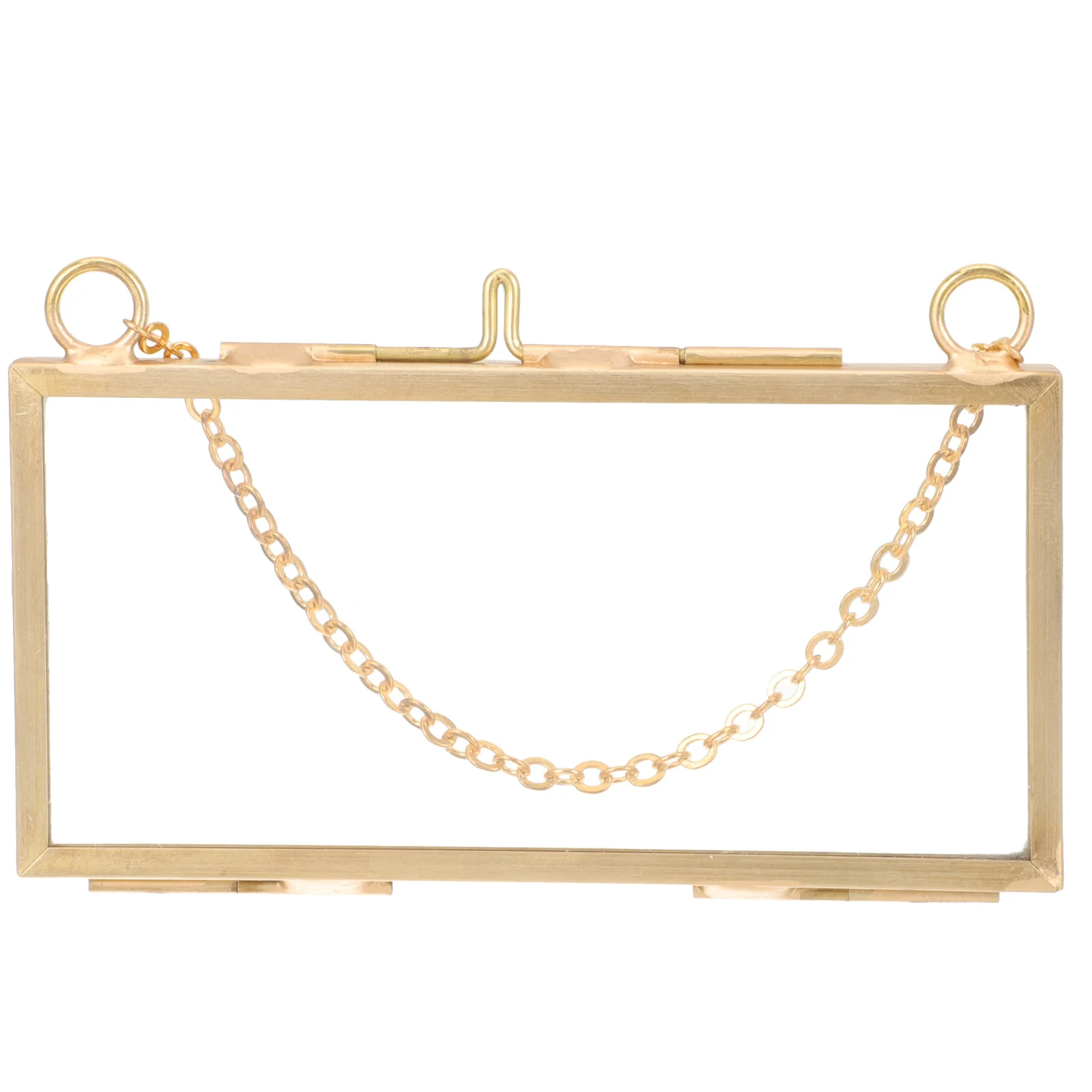 Photo Frame Specimen Folder Pressed Flower Frames Hanging Home Decor Clear Glass Picture Kids Display
Photo Frame Specimen Folder Pressed Flower Frames Hanging Home Decor Clear Glass Picture Kids Display