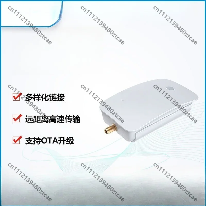 Long Range WiFi Router Gateway Ethernet Support OTA Upgrade STA AP Mesh Network 7628 Module 28dBm Wireless IoT Device
Long Range WiFi Router Gateway Ethernet Support OTA Upgrade STA AP Mesh Network 7628 Module 28dBm Wireless IoT Device