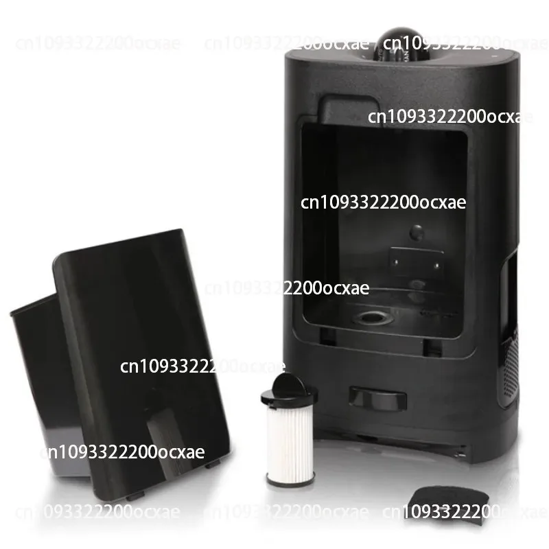 Hair Vacuum Cleaner Barbershop Hair Salon Professional Far Infrared Induction Automatic Hair Shredding Vacuum Cleaner
Hair Vacuum Cleaner Barbershop Hair Salon Professional Far Infrared Induction Automatic Hair Shredding Vacuum Cleaner