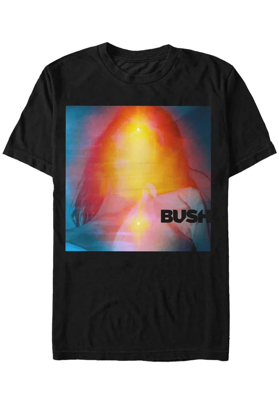 Rainbow Logo Graphic Printing Summer Luxury Brand Cotton Men's and Women's T-Shirts Short Sleeves Street Fashion Trend
Rainbow Logo Graphic Printing Summer Luxury Brand Cotton Men's and Women's T-Shirts Short Sleeves Street Fashion Trend