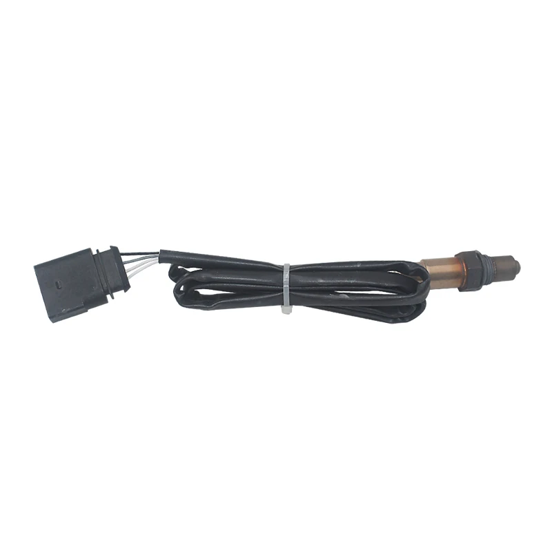 Oxygen Sensor 077906262 for Audi A4 A6 TT 1.8L VW Jetta Beetle Passat Golf 3.0L 077906262A 0258007228
Oxygen Sensor 077906262 for Audi A4 A6 TT 1.8L VW Jetta Beetle Passat Golf 3.0L 077906262A 0258007228