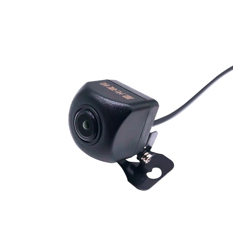 Car Universal LED Night Vision Backup Parking Reverse Rear View Camera car reverse camera rear view Backup Parking Cameras
Car Universal LED Night Vision Backup Parking Reverse Rear View Camera car reverse camera rear view Backup Parking Cameras