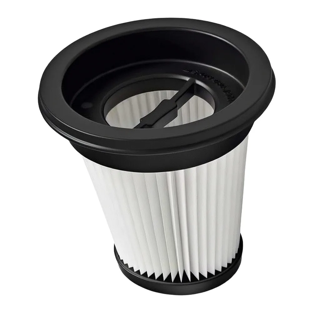 Replacement HEPA Filter Designed for For SEA20 SA03-080-1900-A Vacuum Cleaner Traps Fine Particles Effectively
Replacement HEPA Filter Designed for For SEA20 SA03-080-1900-A Vacuum Cleaner Traps Fine Particles Effectively
