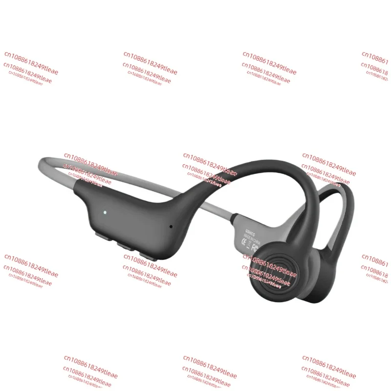 Bone conduction household hearing aids, ear-hanging hearing aids
Bone conduction household hearing aids, ear-hanging hearing aids