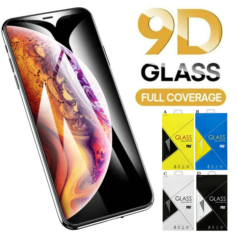 Закаленное защитное стекло 9D для iPhone, с полным покрытием, 14, 13, 12, 5,4 pro, 6,1 max, 6,7, XR, X, Xs, 8, 7, в розничной упаковке, 1000 шт.
Закаленное защитное стекло 9D для iPhone, с полным покрытием, 14, 13, 12, 5,4 pro, 6,1 max, 6,7, XR, X, Xs, 8, 7, в розничной упаковке, 1000 шт.