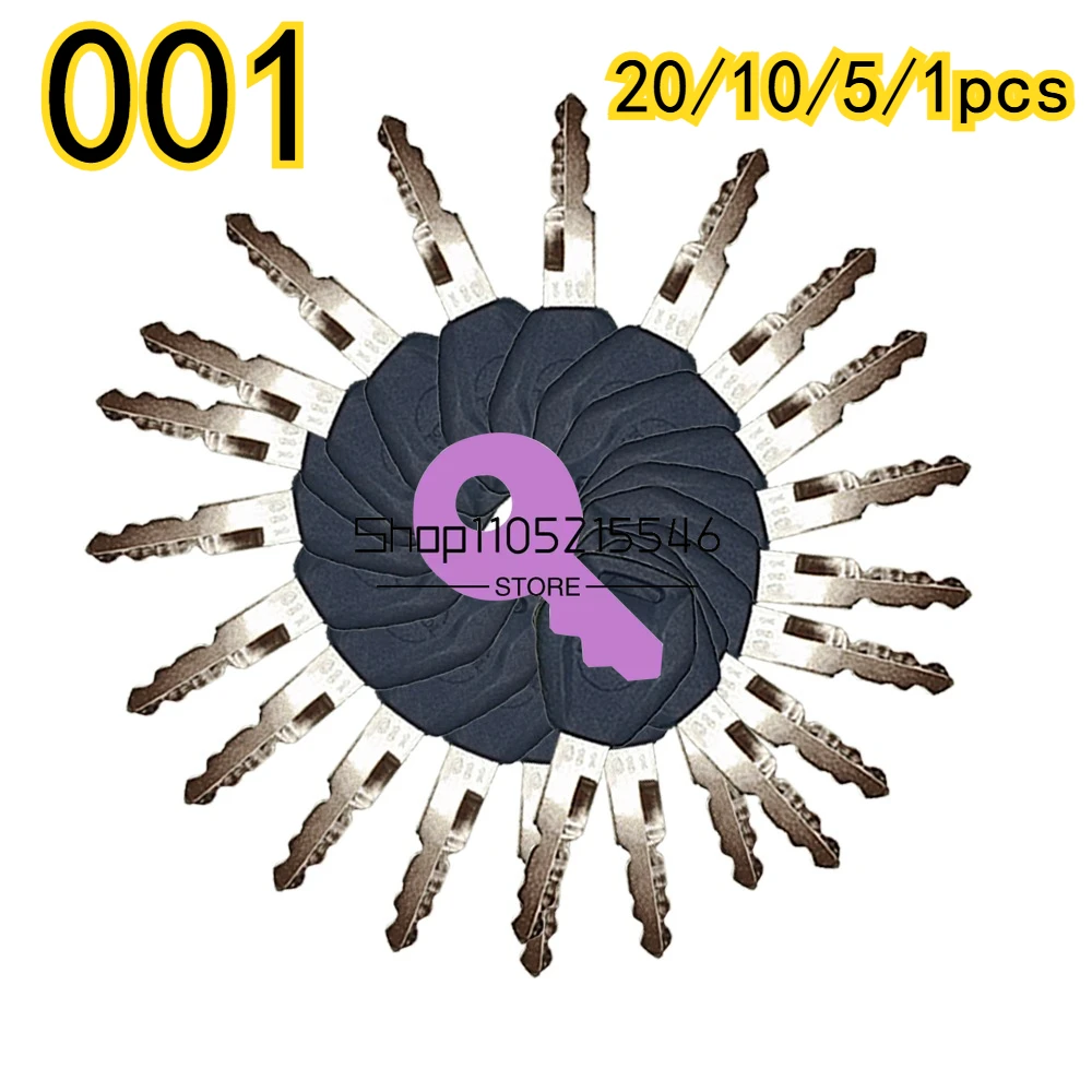 20/10/5/1 шт. ключи зажигания 011 для экскаватора, погрузчика, грузовика, бульдозера
20/10/5/1 шт. ключи зажигания 011 для экскаватора, погрузчика, грузовика, бульдозера