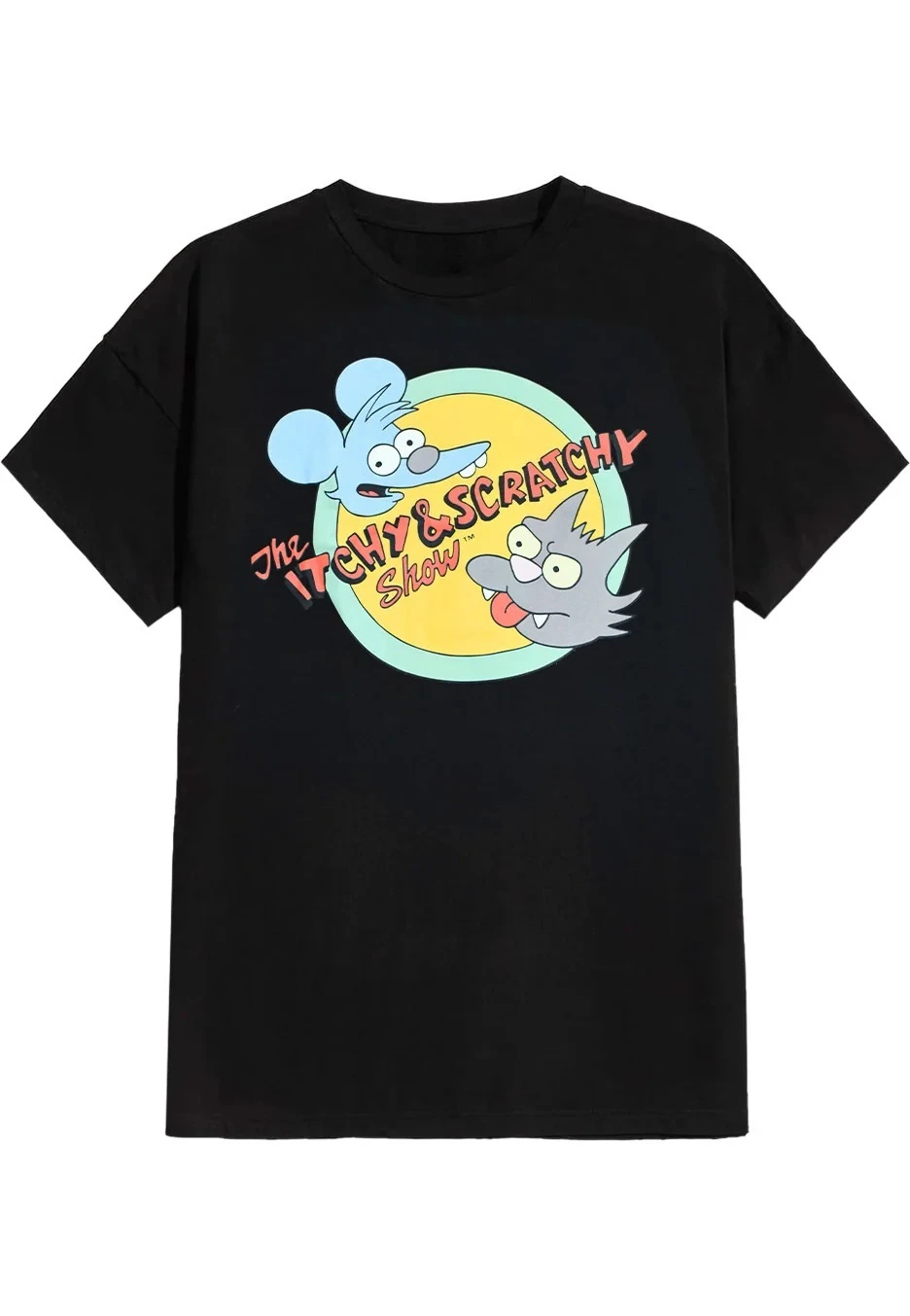 Dwight Schrute Workspace Graphic Printing Summer Luxury Brand Cotton Men's T-Shirts Short Sleeves Street Fashion
Dwight Schrute Workspace Graphic Printing Summer Luxury Brand Cotton Men's T-Shirts Short Sleeves Street Fashion