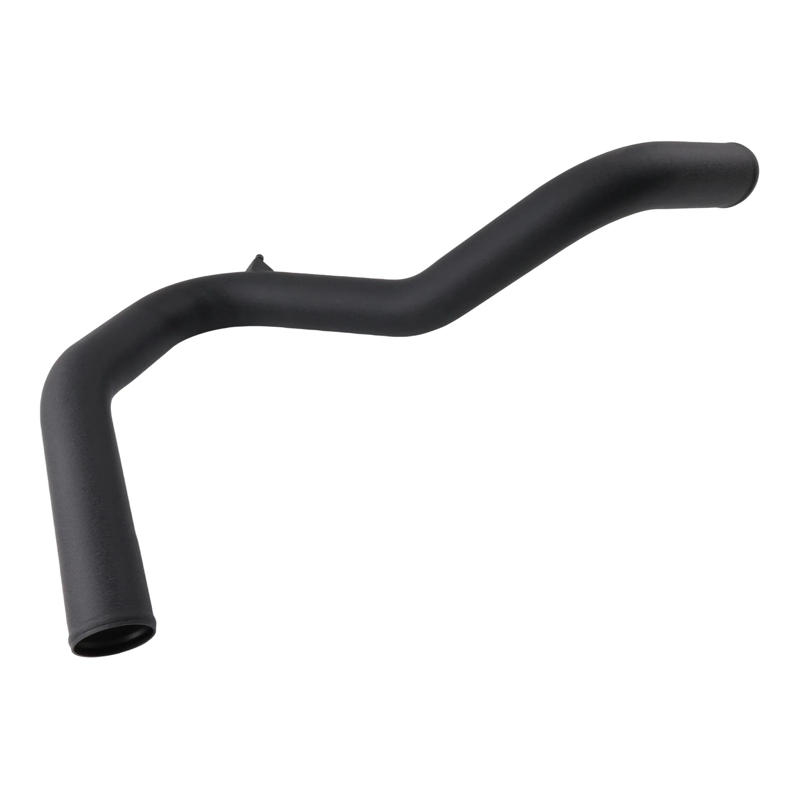 Intercooler Pipe Piping Turbo Hose Replacement Kit for Skoda Fabia MK1 6Y 1.9TDI VRS PD130 2002 2003 2004 2005
Intercooler Pipe Piping Turbo Hose Replacement Kit for Skoda Fabia MK1 6Y 1.9TDI VRS PD130 2002 2003 2004 2005