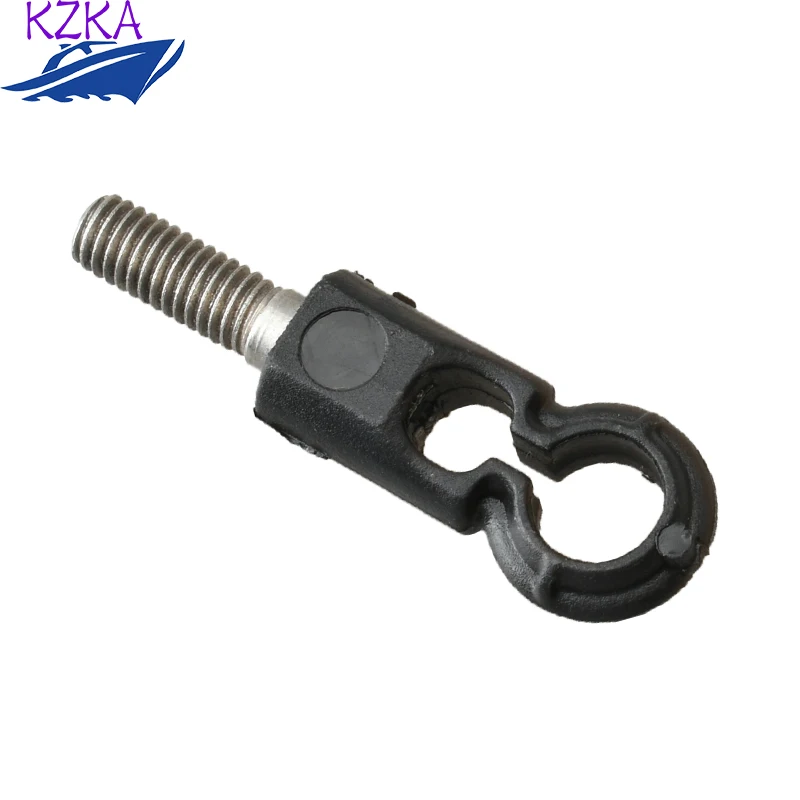 Стержень 679-41241, звено для подвесного двигателя Yamaha 2T 25HP 30HP 40HP 679-41241-01 679-41241-01-00, аксессуары для двигателя, детали
Стержень 679-41241, звено для подвесного двигателя Yamaha 2T 25HP 30HP 40HP 679-41241-01 679-41241-01-00, аксессуары для двигателя, детали
