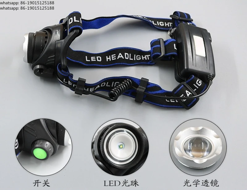 LED embroidery lamp portable semi-permanent eyebrow beauty eyelash inspection special headlamp charging
LED embroidery lamp portable semi-permanent eyebrow beauty eyelash inspection special headlamp charging
